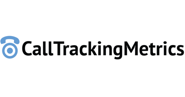 Call Tracking Metrics Integration