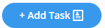 Task Manager - Add Task Button 