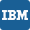 IBM CoreMetrics